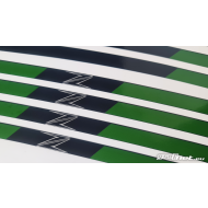 RANTY NA FELGI  KAWASAKI 002 Z - 1[69].png